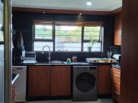  of property in Mulbarton