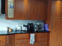  of property in Mulbarton