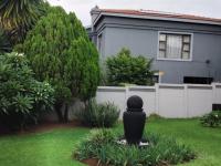 of property in Mulbarton