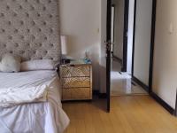  of property in Mulbarton