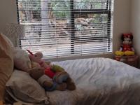  of property in Mulbarton