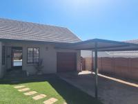  of property in South Crest