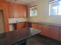  of property in South Crest
