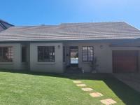  of property in South Crest