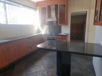  of property in South Crest