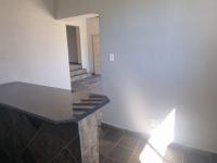  of property in South Crest