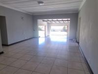  of property in South Crest