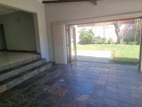  of property in South Crest