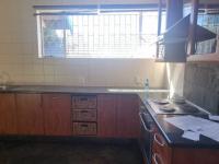  of property in South Crest