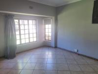  of property in South Crest