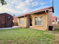  of property in Ormonde