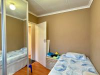  of property in Ormonde