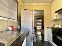  of property in Ormonde