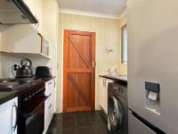  of property in Ormonde