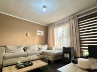  of property in Ormonde