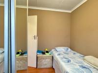  of property in Ormonde