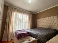  of property in Ormonde