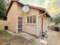  of property in Ormonde