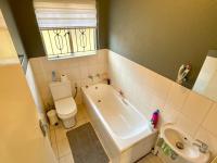  of property in Ormonde