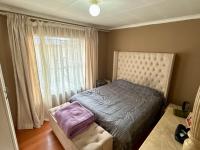  of property in Ormonde