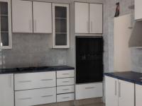  of property in Gillview