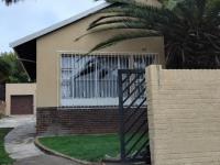 4 Bedroom 2 Bathroom House for Sale for sale in Gillview