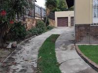  of property in Gillview
