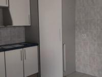  of property in Gillview