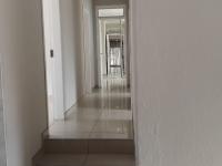  of property in Gillview