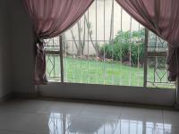  of property in Gillview
