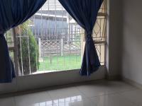  of property in Gillview