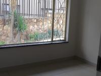  of property in Gillview