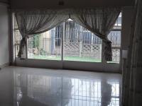  of property in Gillview
