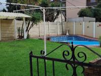  of property in Gillview
