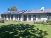 3 Bedroom 2 Bathroom House for Sale for sale in Verwoerdpark