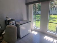  of property in Verwoerdpark