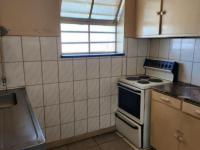  of property in Germiston