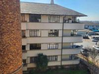  of property in Germiston