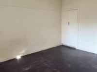  of property in Germiston