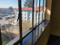  of property in Germiston