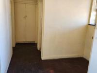  of property in Germiston