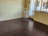  of property in Germiston