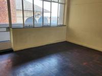  of property in Germiston
