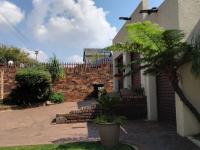  of property in Winchester Hills
