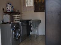  of property in Winchester Hills