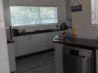  of property in Winchester Hills
