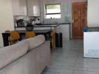  of property in Winchester Hills