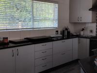  of property in Winchester Hills