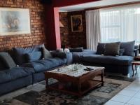  of property in Winchester Hills