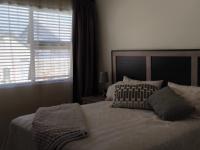  of property in Winchester Hills